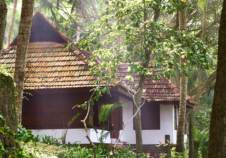 HERITAGE PREMIUM  1